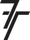 flip-towel_blog logo