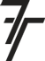 logo-flip-towel