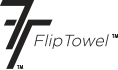 logo-flip-towel